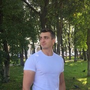 ���������� ��������, ���� ������� ������, 27 ���, ������������ 