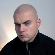  ,   JOHN, 25 ,   ,   