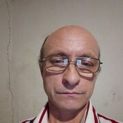  ,   , 50 ,  