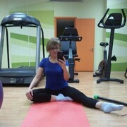 ���������� ������, ���� ������� �����, 57 ���, ������������ ��� ������, ����� � ���������, ���������