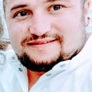  ,  Ali, 26