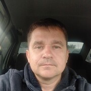 ���������� �����������, ���� ������� ������, 45 ���, ������������ ��� ������, ����� � ���������, c�������� ���������, ���������