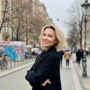 ���������� ������, ���� ������� ����, 26 ���, ������������ ��� ������, ����� � ���������