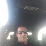  ,   Zaur, 48 ,   ,   , c 
