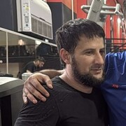 ���������� ���������, ���� ������� ����, 39 ���, ������������ ��� ������, ����� � ���������