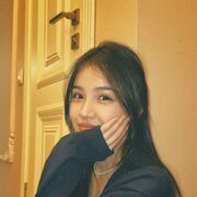 ���������� ������, R��