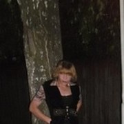  ,   M, 30 ,     , c 