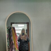  ,  , 59