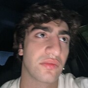  ,   Samo, 23 ,   ,   