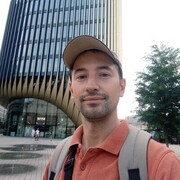  Michalkovice,  , 40