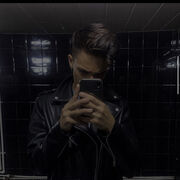 ���������� �����-���������, ���� ����� ������, 22 ����, ������������ ��� ������, ����� � ���������