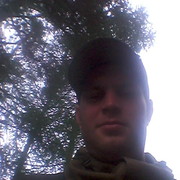  ,   , 37 ,     , c 