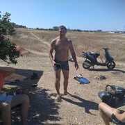  ,   , 36 ,   ,   , c 