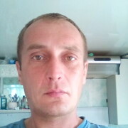 ���������� �����������, ���� ������� ���������, 39 ���, ������������ ��� ������, ����� � ���������