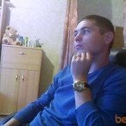 ���������� ����, ���� ������� Andrey, 39 ���, ������������ ��� ������, ����� � ���������, c�������� ���������