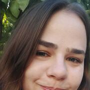 ���������� ������, ���� ������� �����, 24 ����, ������������ ��� ������, ����� � ���������, c�������� ���������, ���������