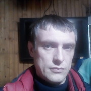  -,  , 41