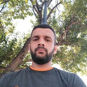 ���������� �����������, ���� ������� ����, 32 ����, ������������ ��� ������, ����� � ���������