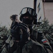  ,  , 23