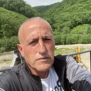  ,   , 47 ,   ,   , c , 