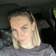 ���������� ������, ���� ������� ������, 27 ���, ������������ ��� ������, ���������