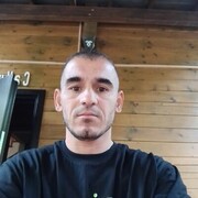  ,   , 39 ,   ,   , c , 