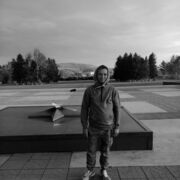  ,   , 31 ,   c 