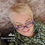  ,   , 58 ,     , c 