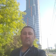  ,   , 60 ,   ,   , c 