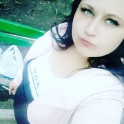  ,   Usia, 31 ,   ,   , c 
