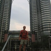 ���������� ������, ���� ������� ������, 46 ���, ������������ ��� ������, ����� � ���������