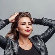 ���������� �����-���������, ���� ������� �����, 28 ���, ������������ ��� ������, ����� � ���������