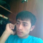  ,  998914262483, 33