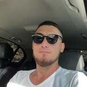  ,  , 27