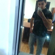  ,   , 33 ,   ,   , c 