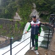 ���������� ������������, ���� ������� ������, 40 ���, ������������ ��� ������, ����� � ���������