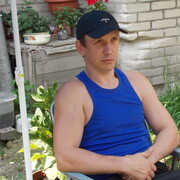 ,   Ivan, 43 ,   ,   , c 