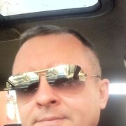  ,   , 48 ,     , c 