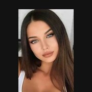 ���������� ������, ���� ������� ���������, 26 ���, ������������ ��� ������, ����� � ���������