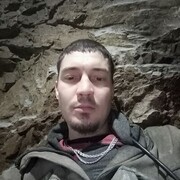  ,   , 25