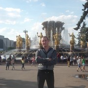  ,   Alexei, 40 ,   ,   , c 