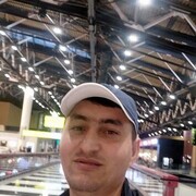 ���������� ����, ���� ������� Meti, 33 ����, ������������ ��� ������, ����� � ���������, c�������� ���������