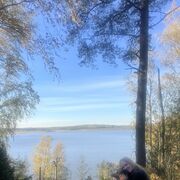 ���������� �����-���������, ���� ������� ������, 30 ���, ������������ ��� ������, ����� � ���������, c�������� ���������