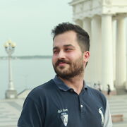 ���������� ���������, ���� ������� ���������, 26 ���, ������������ ��� ������, ����� � ���������