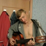 ���������� ����-���������, ���� ������� ������, 46 ���, ������������ ��� ����� � ���������, c�������� ���������