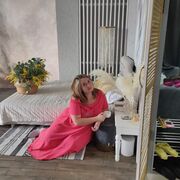  ,   Maria, 41 ,   c 