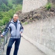 ���������� ������, ���� ������� �������, 35 ���, ������������ ��� ������, ����� � ���������, c�������� ���������