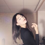  ,   , 19 ,   ,   , 
