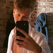  ,   , 21 ,   ,   