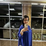  ,   Marina, 38 ,   ,   